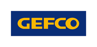 Gefco lance un plan social dans la logistique et la commission de transport