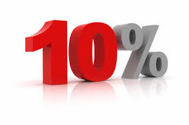 10% : La représentativité est acquise chez les transports JIMENEZ (31)