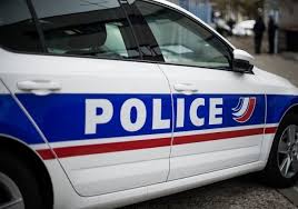 Hérault : Ivre et sans permis, un chauffeur routier arrêté au volant d’un camion volé