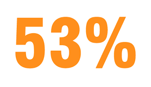 Transport PREVOST/PAPALINO (13)  :  SUD fait 53% de représentativité