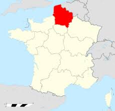 Région Hauts-de-France : SUD  s’implante chez TSA